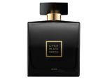 Avon Little Black Dress Eau De Parfum 100 Ml