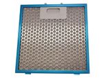 Filtro Antigrasso Per Guzzanti Gz 685B/W