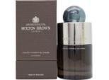 Molton Brown Eau De Parfum Molton Brown Coastal Cypress & Sea Fennel Eau De Parfum 100Ml