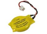 Batteria Di Backup Lenovo 02K6572