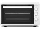 Forno Elettrico Guzzanti Gz 3601