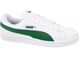 Puma Up - Scarpe Da Uomo Bianco-Verde 372605-35 , Dimensione: Eu 46 Uk 11