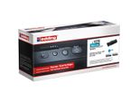 Edding 18-1078 Edding EDD-1078 Toner Ciano Compatibile Con Brother TN-421C