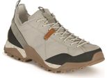 Scarpe Aku Camminare Nativa Canvas 647059