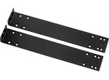 Hpe Aruba X474 4-Post Rack Kit - Switch-Montagesatz JL483C
