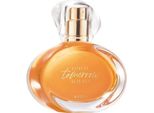 Avon Oggi Domani Sempre Domani Eau De Parfum, 50 Ml