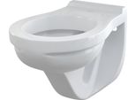 Alcadrain Wand-Wc Alca