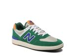 Nuovo Equilibrio Boty 574, CT574FBT