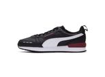 Puma Scarpe R78 Sl, 37412712