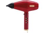 Babyliss Pro 4Artist Redfx Asciugacapelli FXBDG1E- Asciugacapelli Da 2200W