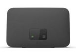 Telekom 40823381 Telekom Speedport Smart 4 Plus Wlan-Router
