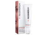 Regenerum, Siero Viso Rigenerante, 50 Ml