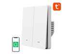 Smart Light Switch Wifi Gosund SW9 Tuya