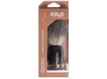 Killys For Men Pennello Da Barba In Pelo Di Tasso, Pennello Da Barba In Pelo Di Tasso