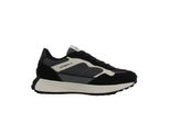 O'neill Scarpe Sanibel Women Low, 9023100825Y