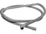 Aeg Electrolux 1327714000 Tubo Di Scarico 2540 Mm Per Lavatrice
