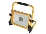 Emos PřEnosný NabíJecí Led Reflektor Acco 30W,3000Lm,Ip54