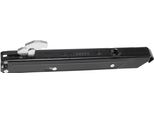 Gorenje 166656 Cerniera Per Forno Piano Cottura (Vedi Descrizione)
