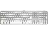 Logitech Mx Keys S Tastatur Qwertz De