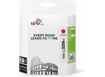 Cartuccia D'inchiostro Tb Print TBB-LC3219M 1 Pz. Compatibile Magenta