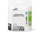 Cartuccia D'inchiostro Tb Print TBB-LC3219C 1 Pz. Compatibile Ciano