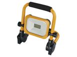 Emos PřEnosný NabíJecí Led Reflektor Acco 10W, 1000Lm, Ip54