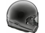Casco Arai Concept-Xe - Grigio
