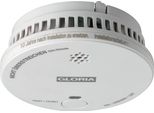 Gloria 002518.5000 Gloria R-1 Rauchmelder