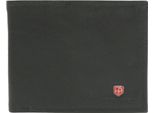 Portafoglio Da Uomo In Pelle - Peterson