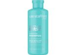 Lee Stafford Moisture Burst Shampoo 250Ml
