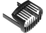 Babyliss 35807750 Attacco A Pettine 1-15 Mm. Per Il Tagliacapelli FX775E Pro