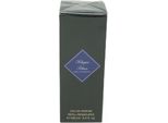 Kilian Kologne Shield Of Protection Eau De Parfum Ricarica 100 Ml