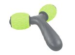 Barra Per Massaggi Twinroll-Y Lifefit: Doppio Rilassamento Muscolare