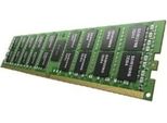 Samsung DDR5 - Modulo - 16 Gb - Dimm 288-PIN