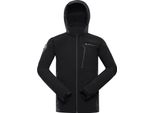 Giacca Alpine Pro MJCB623990