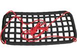 Dondolo Per Bambini - Nido A Dondolo Master Rettangolo 110 X 55 Cm