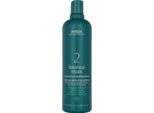 Aveda Botanical Repair 2 Additivo Rinforzante Per Capelli