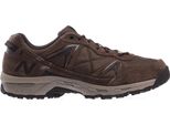 New Balance Scarpe MW659BM