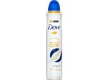 Dove Desodorante Spray 200Ml Originale