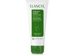 Elancyl Crema Prevenzione Smagliature 200 Ml