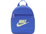 Nike Futura 365 6L CW9301-581 Donna