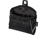 Bs Systems Pos Proclick Borsa Portautensili L 16 - 6100000954