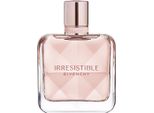 Givenchy Irresistible Edp 50 Ml W