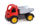 Lena Lena Workies Mini Dumper Compatto 12 Cm