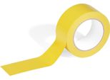 Durable Nastro Per Marcatura Duraline® Basic 50/016, Giallo, 104404