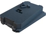 Proclick 6100001041 Proclick Schaumstoffeinsatz Foam Insert M 74 Sb