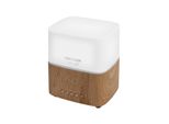 Diffusore Di Aromi Legno Scuro Concept DF2011 Perfect Air