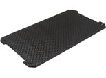 Proclick Antirutschmatte Anti-Slip Mat M Sb