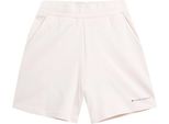 4F Pantaloni 4FSS23TSHOF17212S, Taglia: 174