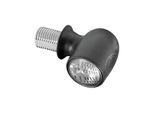 Kellermann Luce Posteriore/Freno Spot® Rb Luce Rossa, M5X0,